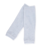 サックスブルー