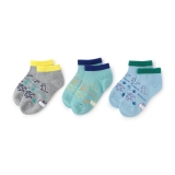 サックスブルー