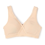 ナチュラルベージュ