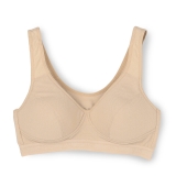 ナチュラルベージュ