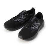 ブラック×ブラック