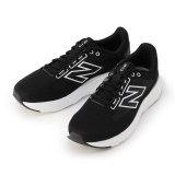 ブラック×ホワイト