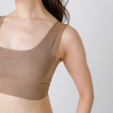 モカ（販売終了色）