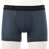 ネービーブルー