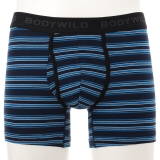 ネービーブルー