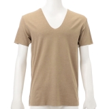 クリアベージュ