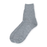 ライトグリーン