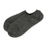 チャコールグレー