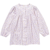 ペールパープル