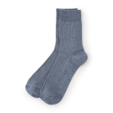 デイープブルー