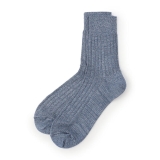 デイープブルー