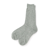 ペイルグリーン