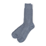 デイープブルー