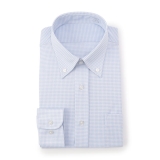 サックスブルー