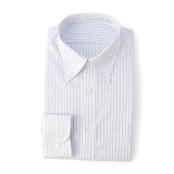 サックスブルー