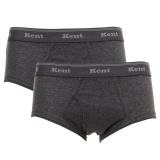 チャコールグレー（無地）