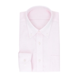 ペールパープル