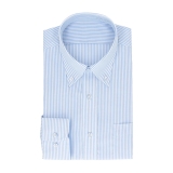 サックスブルー