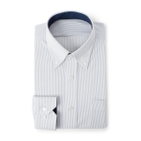 サックスブルー