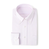 ペールパープル