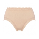 フレンチヌード