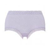 ミスティライラック