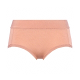 インディアンサマー