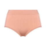 インディアンサマー