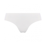 シルクホワイト