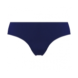 トゥルーネイビー