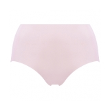 スウィートピンク