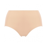 ピーナッツバター