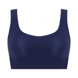 トゥルーネイビー