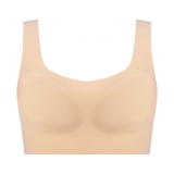 ピーナッツバター