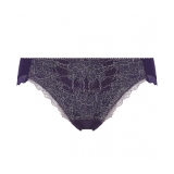 ダークブルー系