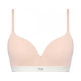 ライトピンク系