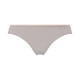 シルバーグレイ