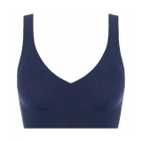 トゥルーネイビー