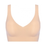 ピーナッツバター