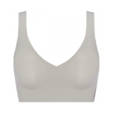 サイレントグレイ