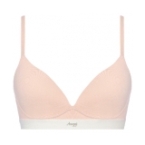 ライトピンク系