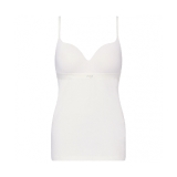 シルクホワイト