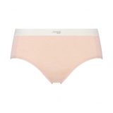 ライトピンク系