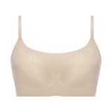 サンドベージュ