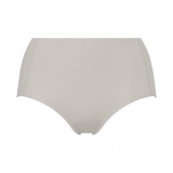 サイレントグレイ