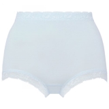 カスケードブルー