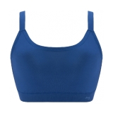 ブルーソフィア