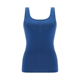 ブルーソフィア