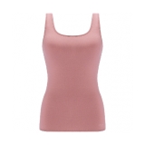 デイトナイトピンク