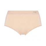 ニューベージュ